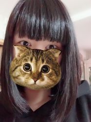 -THE LOG SALON 记录