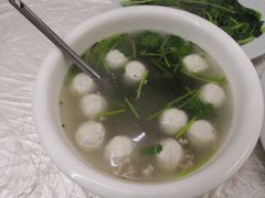 -老三鱼仔店