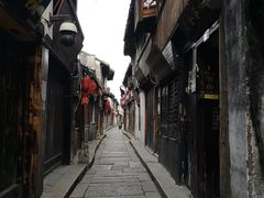 -老品芳