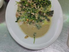 -龙眼南白粥六顺白粥