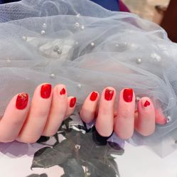 -RL Nail·瑞丽美甲美睫品牌原创店