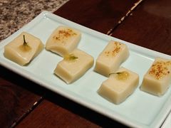 -南京大牌档(富力海珠城店)