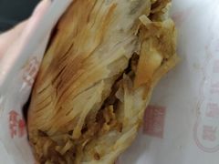 -光明·博海美食花园(上海瑞金医院12号楼店)