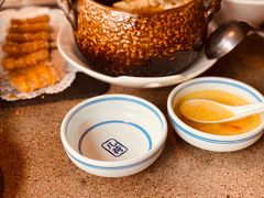 -几荷·恰似故人来(秀水广场店)