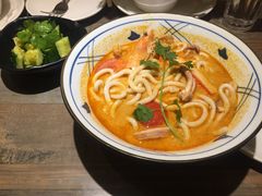 -卡朋西餐(扬名广场店)