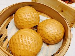 -金翠皇宫粤菜·点心·海鲜(科技园店)