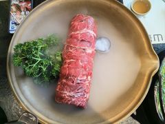 -山缓缓火锅(苏州仁恒仓街店)