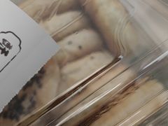 -酥翁·PASTRY糕点(牡丹园店)