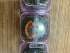 -GANSO元祖食品(白下店)