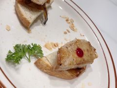 -CRAZYONES克芮旺斯西班牙餐厅(苏州中心店)