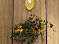 -牛串门串串香(东直门簋街总店)