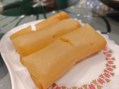 -陶陶居酒家(解放北路店)