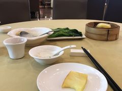 -大丰苑(海韵店)