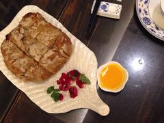 -堂宴·老厦门私房菜(1988仙岳总店)