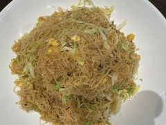 -外滩三号餐厅·创意中餐