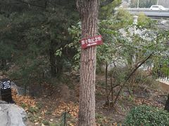 -郭守敬纪念馆