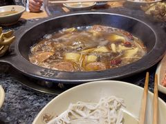 -蜀大侠火锅(寰球文化地标·总府店)