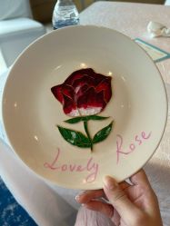-baby bella小贝拉母婴护理中心(杭州凯宾斯基酒店)
