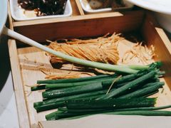 -鲁城往事(游客中心店)