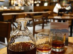 -DECAMERON十日谈(卓悦汇店)