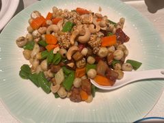 -清心鸡沙田乳鸽店·非遗传承(石溪店)