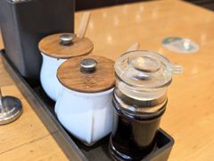 -三千粉牛肉米粉(来客茂店)