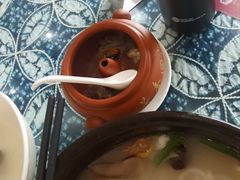 -桥香园过桥米线(国贸店)