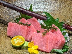 -Minase水濑·日料放题(外滩店)