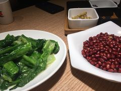 -李子坝梁山鸡(北碚万达五鸡哥店)