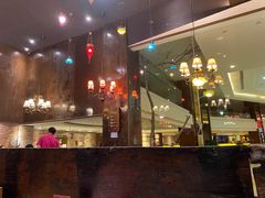 -临家闽南菜(翔安店)
