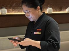 -麻六记(凤凰汇店)