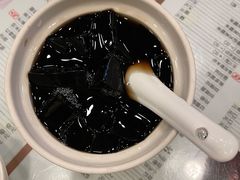 -阿坤传统手工小吃(沙坪坝店)