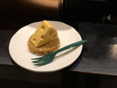 -星巴克臻选(南京金茂览秀城店)