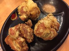 -博多一幸舍(侨福芳草地购物中心店)