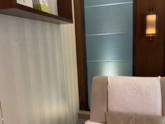 -臻本足道(武林壹号店)