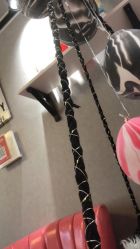 -Sweety Nail高端轻奢定制美甲美睫