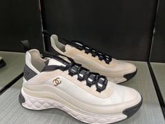 -CHANEL(恒隆广场店)