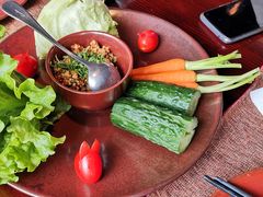 -花马天堂云南餐厅 Lost Heaven(外滩店)