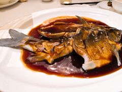 -知味观(湖滨总店)