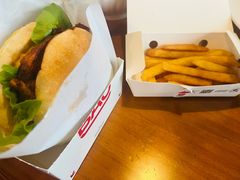 -必胜客(长瀛商业广场店)