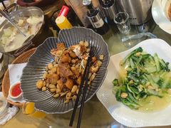 -202特色排档(五缘湾店)