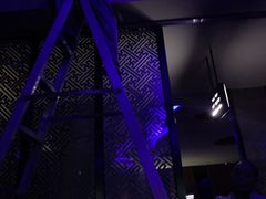 -纽斯桑拿会所(天山店)