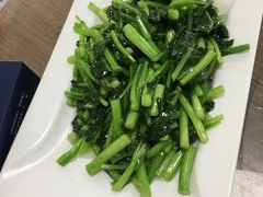 -睿柏云酒店-餐厅