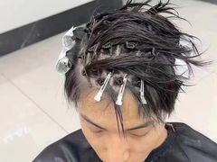 -成都银泰中心in99