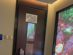 -华夏良子·足道SPA艾灸(王府井店)