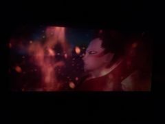 -大世界影城(无锡江南大悦城IMAX激光店)