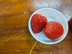 -陈婆婆砂锅·椒麻水煮鱼·特色小炒