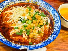 -春风一面(百康年·世纪门A座商业店)