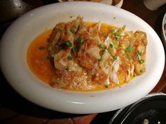 -客语客家菜(东山口店)