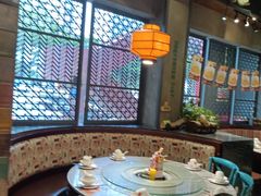 -湘当爱·鲜煮现炒(松岗立业路店)